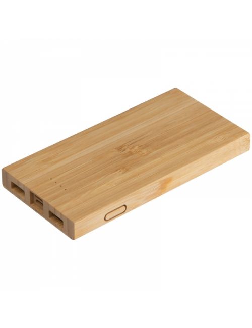 Power bank 8 000 mAh KATOWICE