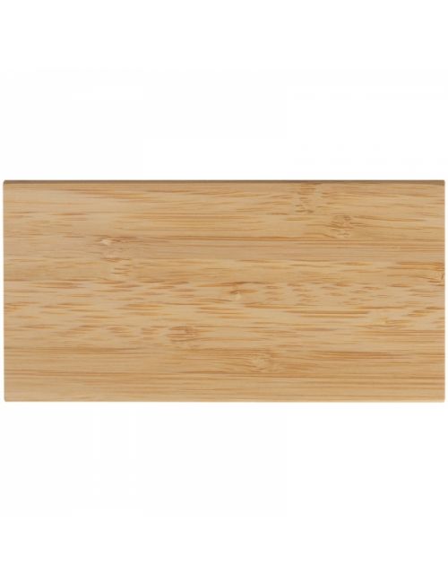 Power bank 8 000 mAh KATOWICE