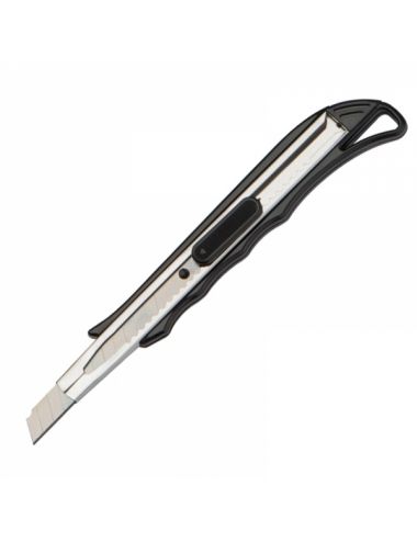 Nóż do kartonu WAREHOUSE 2