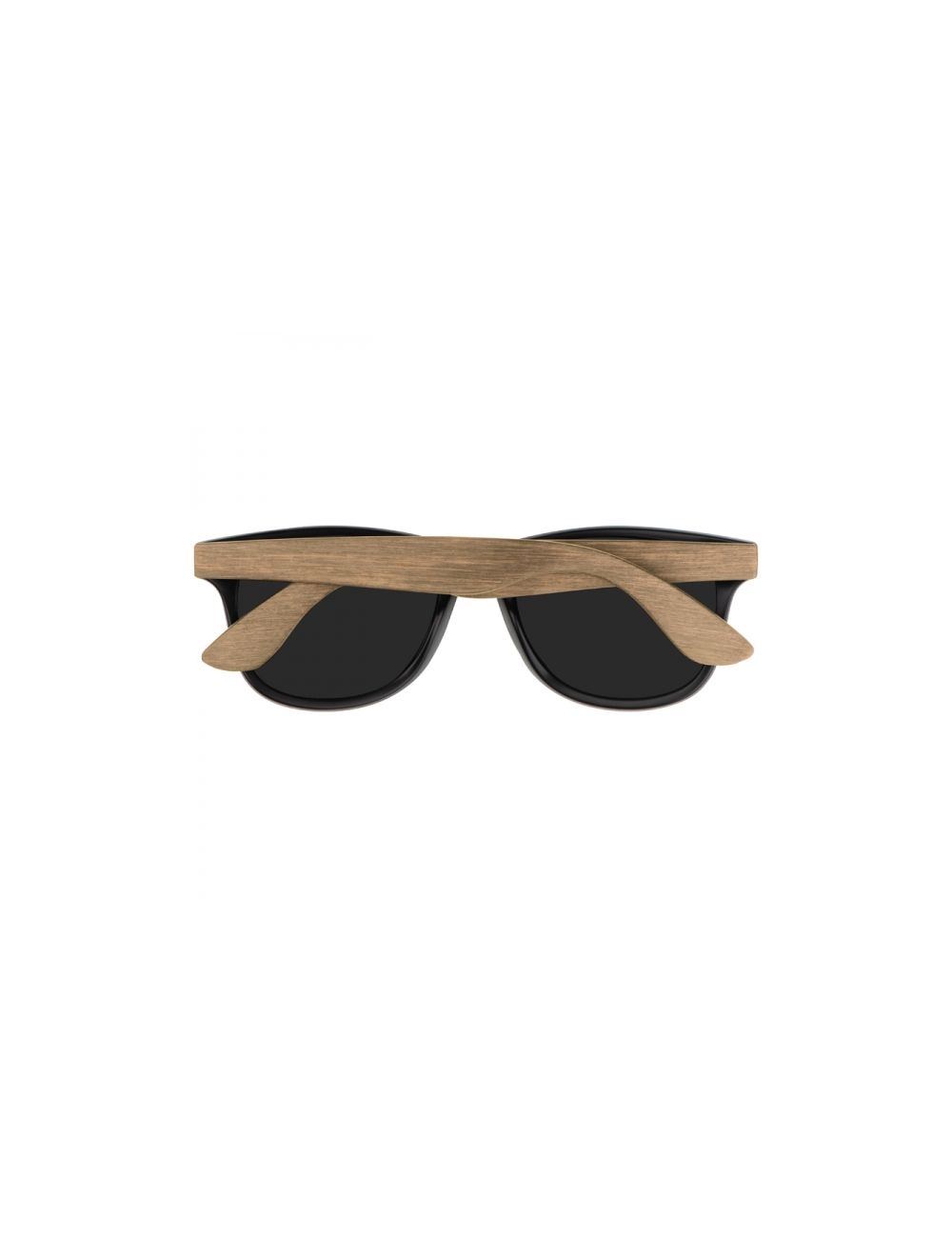 Okulary przeciwsłoneczne WOODLOOK