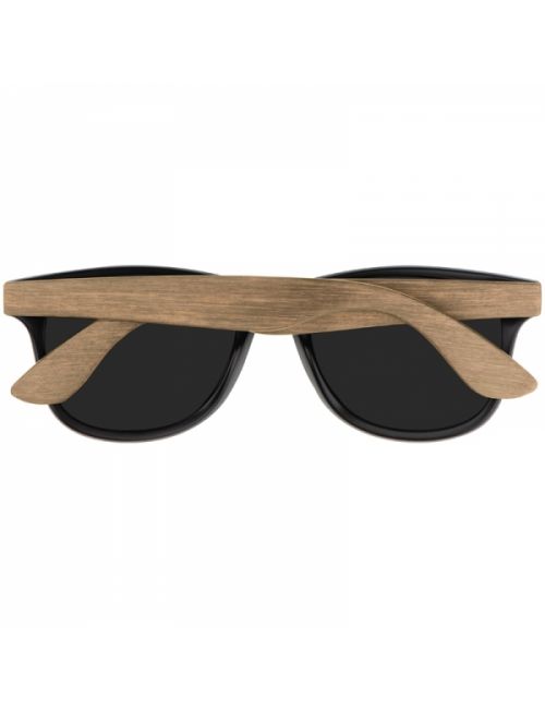 Okulary przeciwsłoneczne WOODLOOK