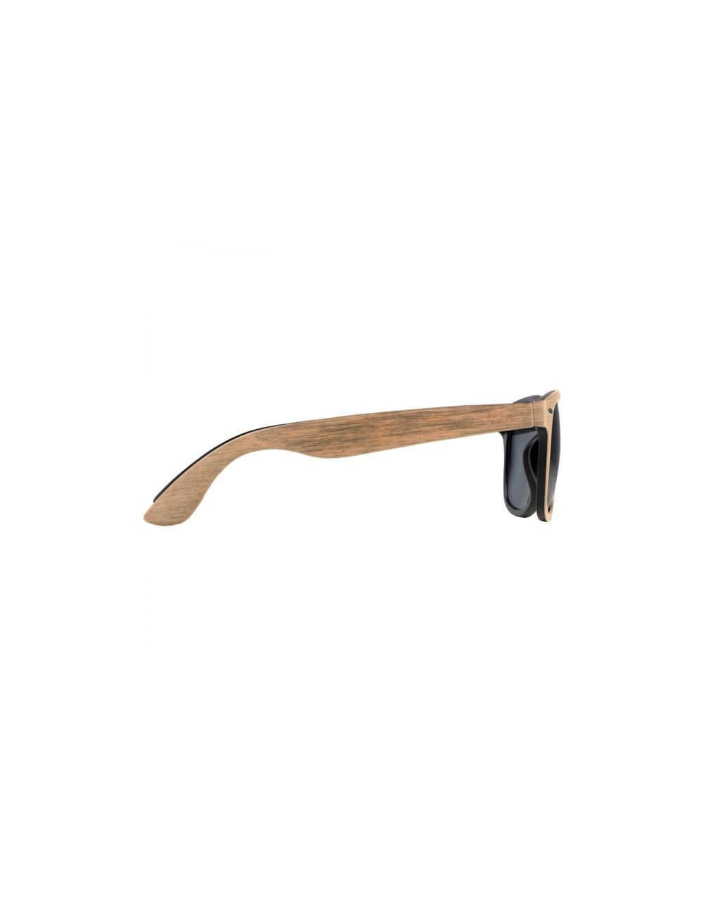 Okulary przeciwsłoneczne WOODLOOK