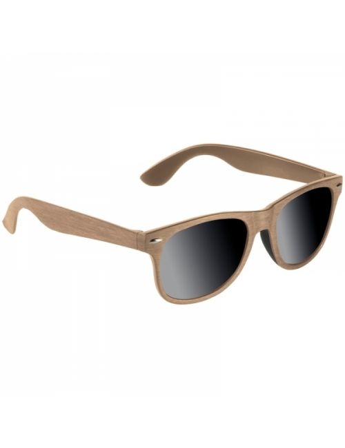 Okulary przeciwsłoneczne WOODLOOK