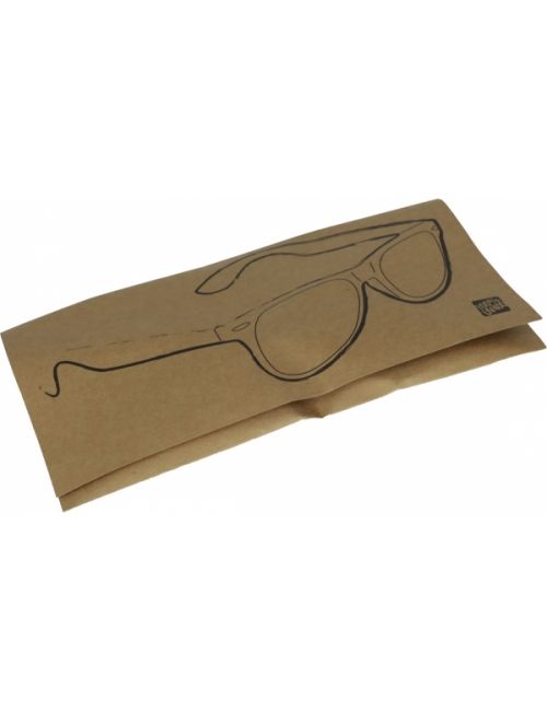 Okulary przeciwsłoneczne WOODLOOK