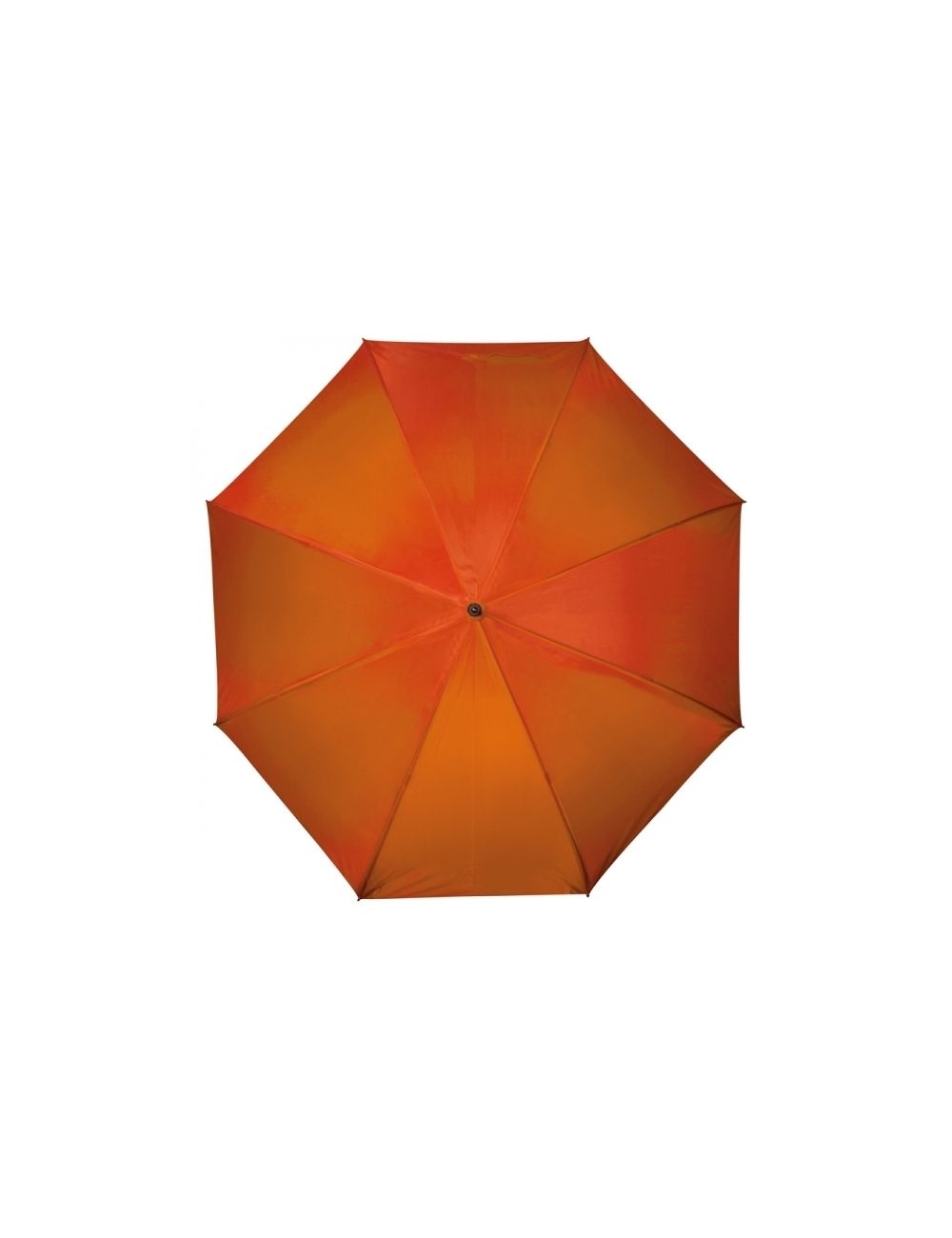 Parasol automatyczny SUEDERDEICH