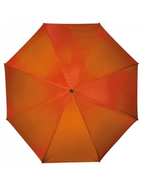 Parasol automatyczny SUEDERDEICH