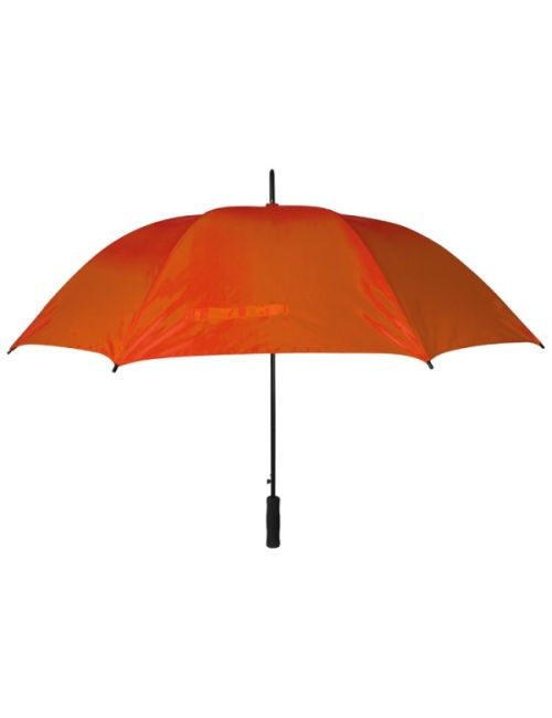 Parasol automatyczny SUEDERDEICH