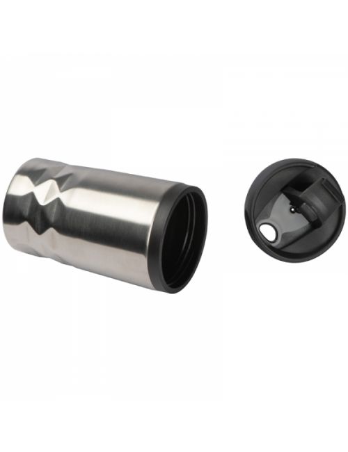 Kubek ze stali nierdzewnej ROMA