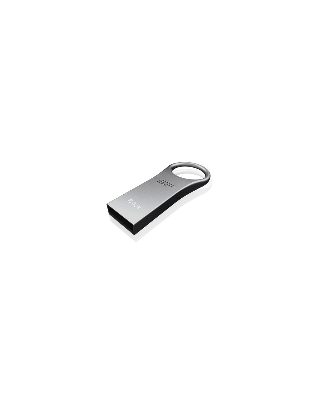 Pendrive F80 2,0 Silicon Power