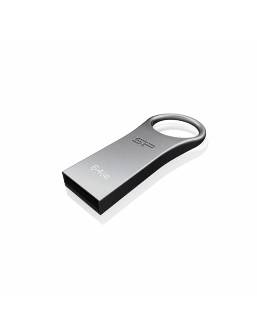 Pendrive F80 2,0 Silicon Power
