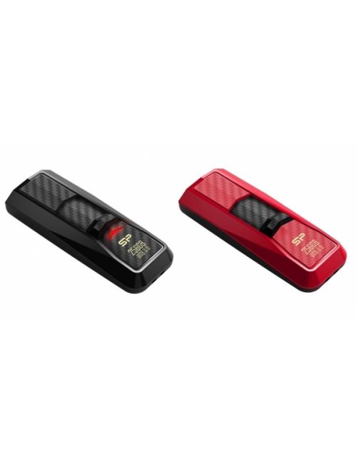 Pendrive Silicon Power Blaze B50 3,0