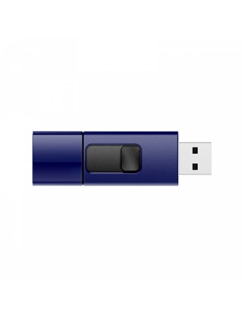 Pendrive Silicon Power Ultima U05 2,0