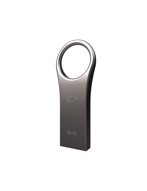 Pendrive 3,0 Silicon Power Jewel J80 8GB