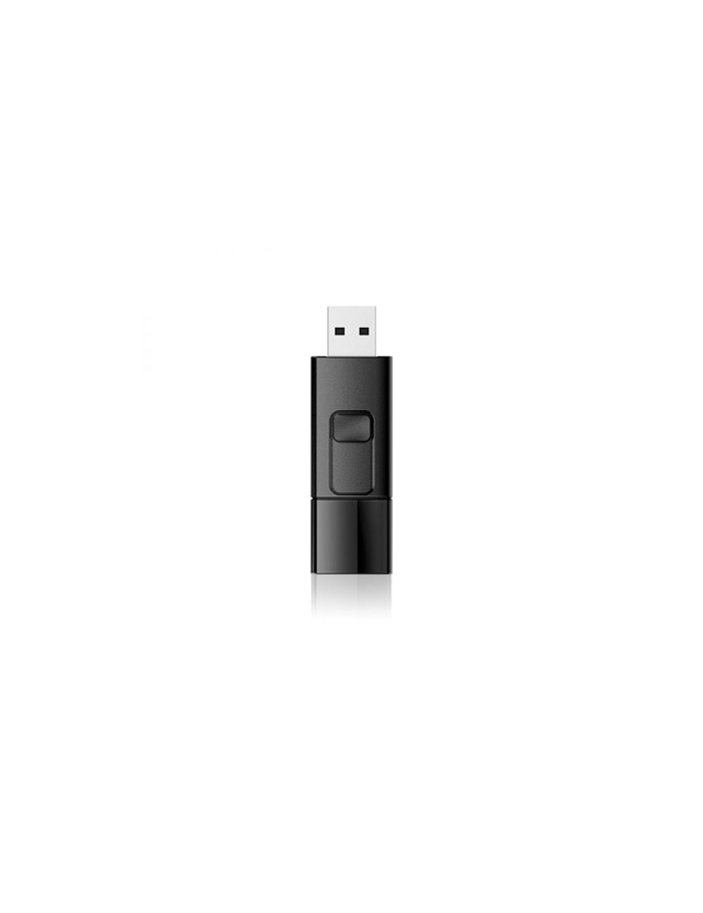 Pendrive Silicon Power 3,0 Blaze B05
