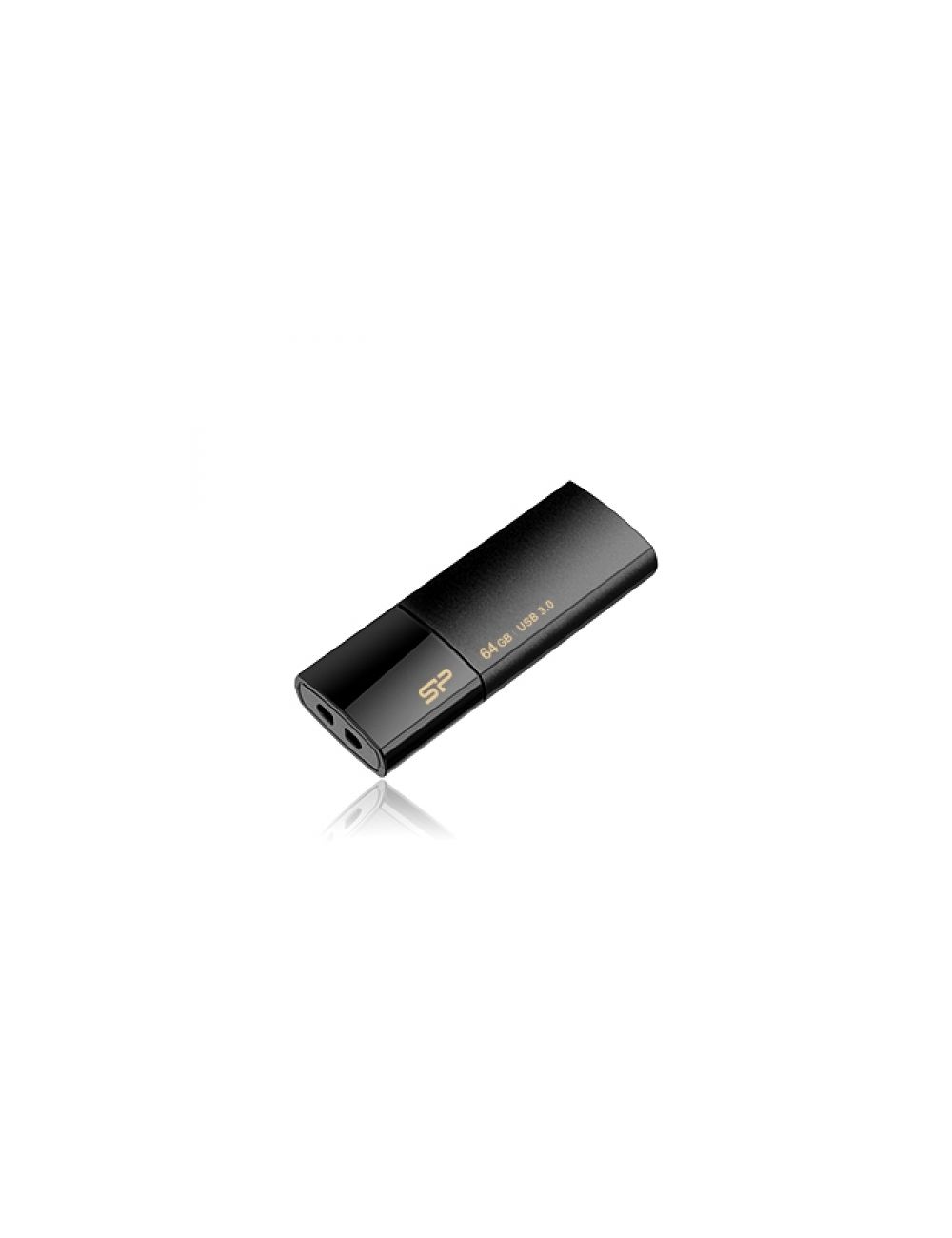 Pendrive Silicon Power 3,0 Blaze B05