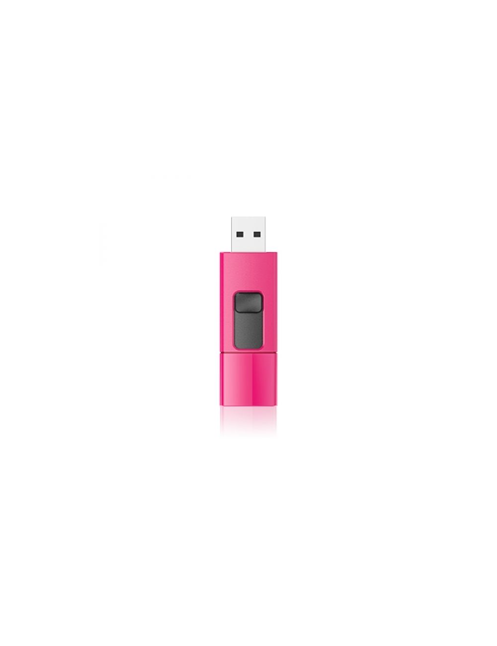 Pendrive Silicon Power 3,0 Blaze B05