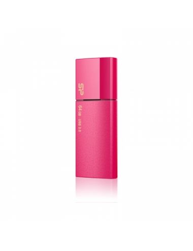 Pendrive Silicon Power 3,0 Blaze B05