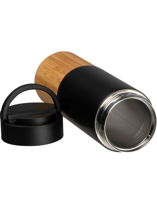 Butelka termiczna 500 ml Sheffield