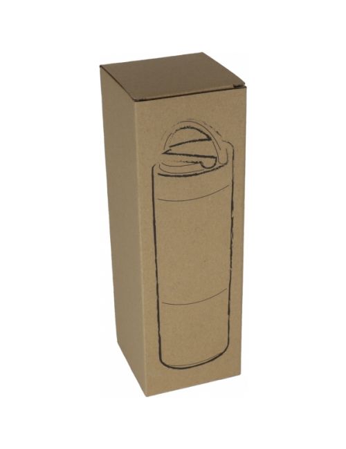 Butelka termiczna 500 ml Sheffield