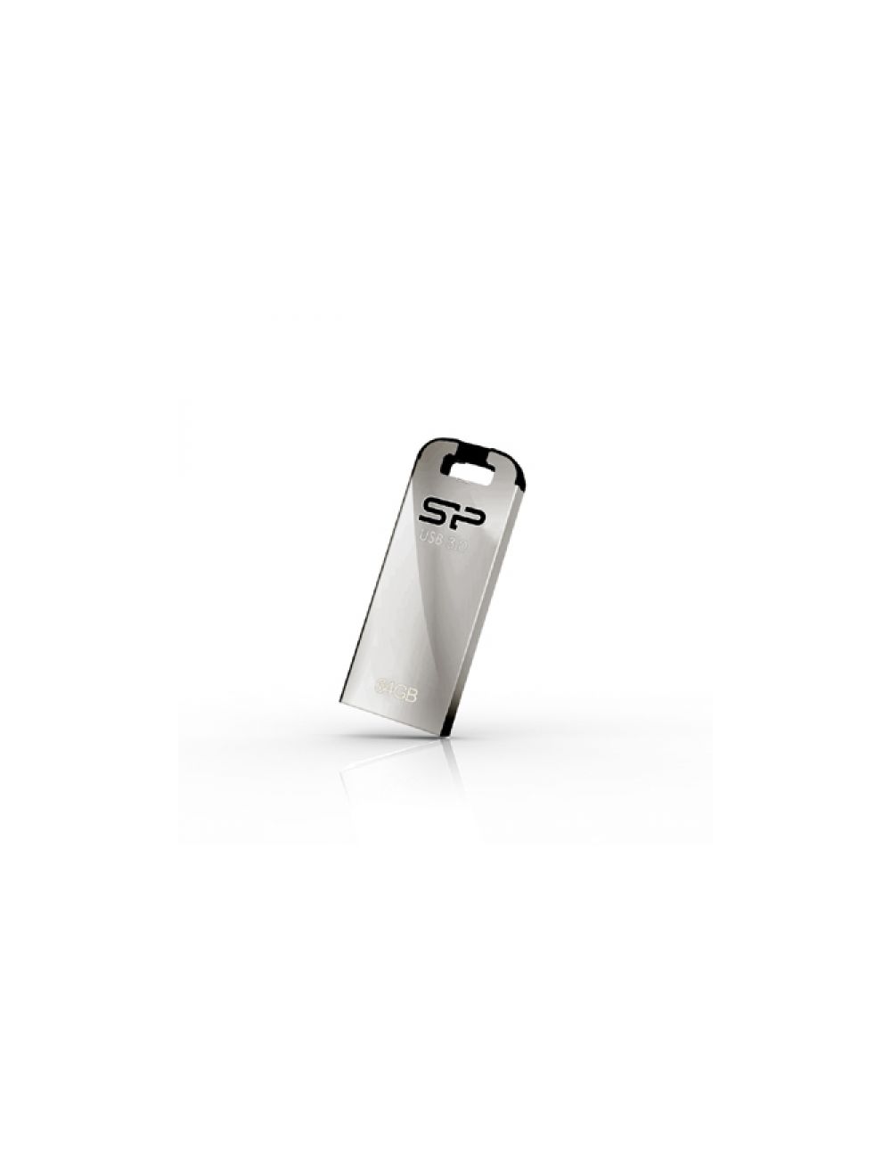 Pendrive Silicon Power USB 3.0 J10 Ultra Fast Transfer Rate