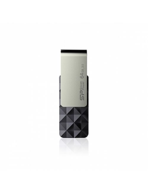 Pendrive Blaze B30 3,1 Silicon Power