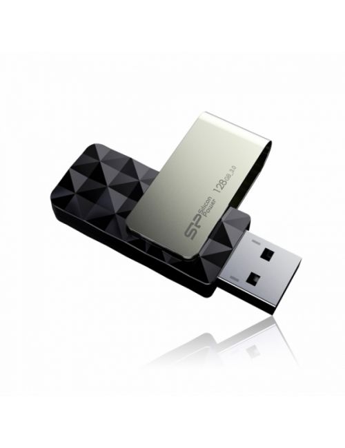 Pendrive Blaze B30 3,1 Silicon Power