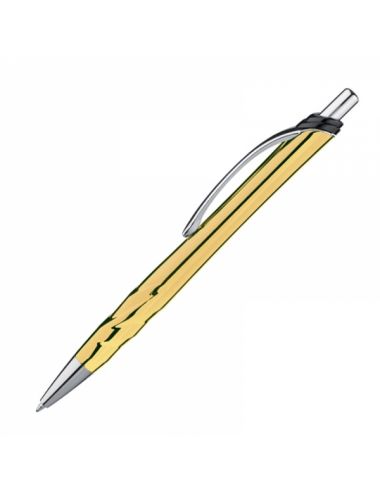 Długopis plastikowy KRAMERHOF