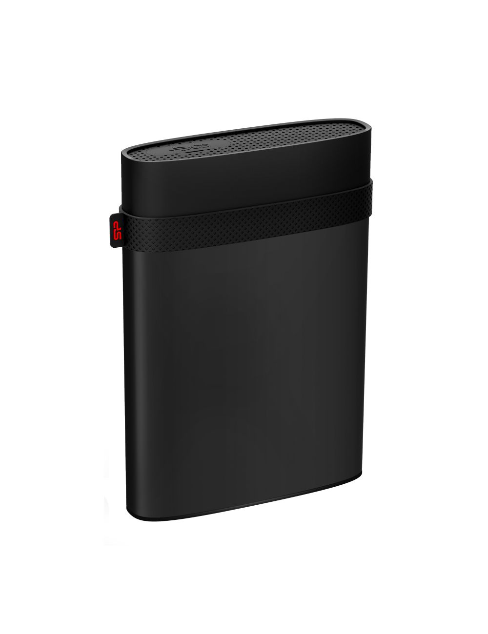 Przenośny dysk Silicon Power Armor A85B