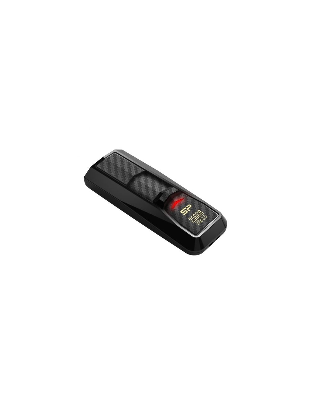 Pendrive Silicon Power Blaze B50 3,0