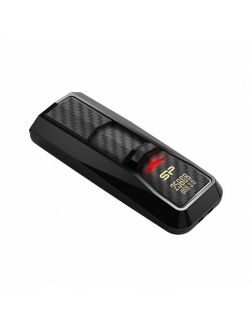 Pendrive Silicon Power Blaze B50 3,0