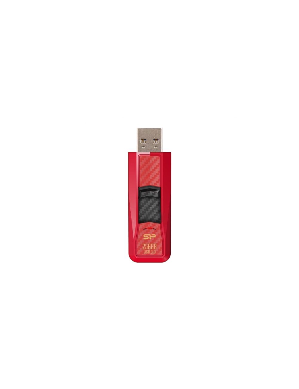 Pendrive Silicon Power Blaze B50 3,0