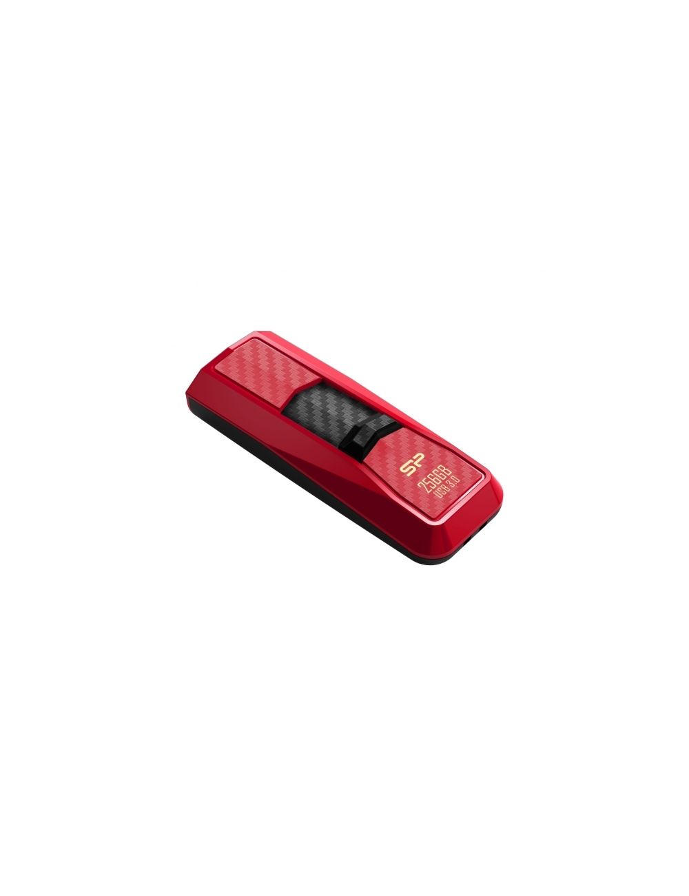 Pendrive Silicon Power Blaze B50 3,0