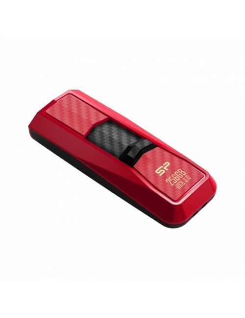 Pendrive Silicon Power Blaze B50 3,0