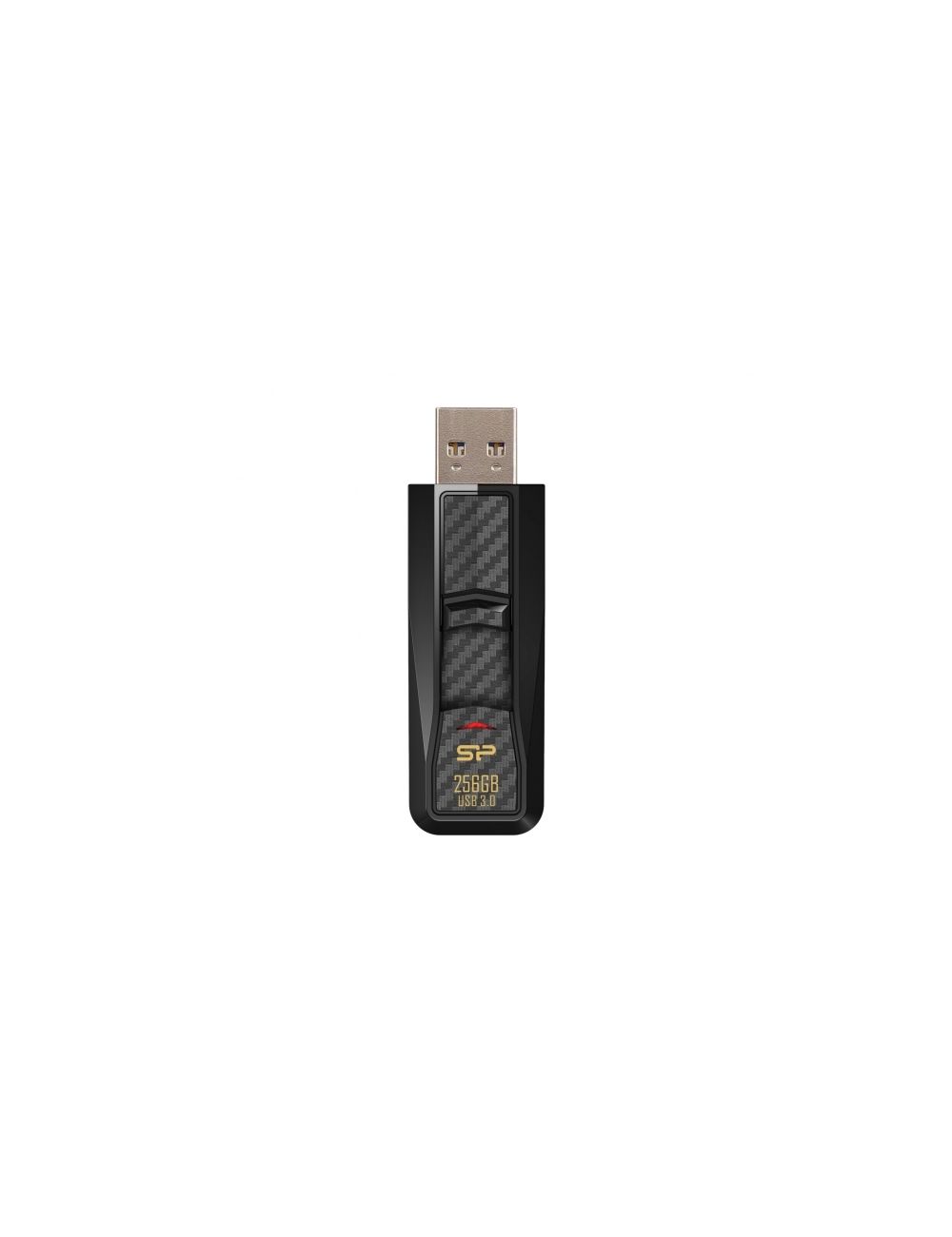 Pendrive Silicon Power Blaze B50 3,0