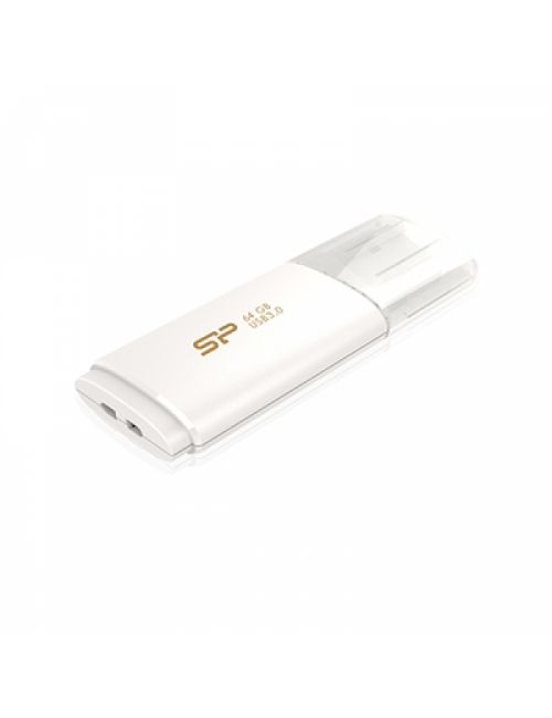 Pendrive Silicon Power Blaze B06 3,0