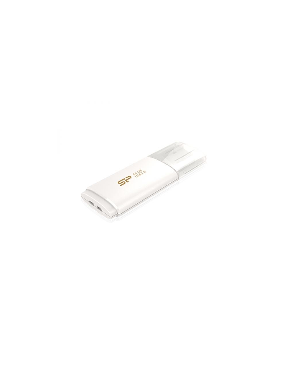 Pendrive Silicon Power Blaze B06 3,0