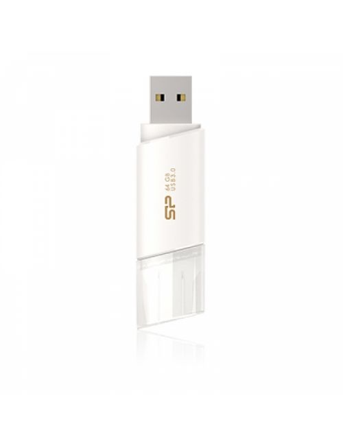 Pendrive Silicon Power Blaze B06 3,0