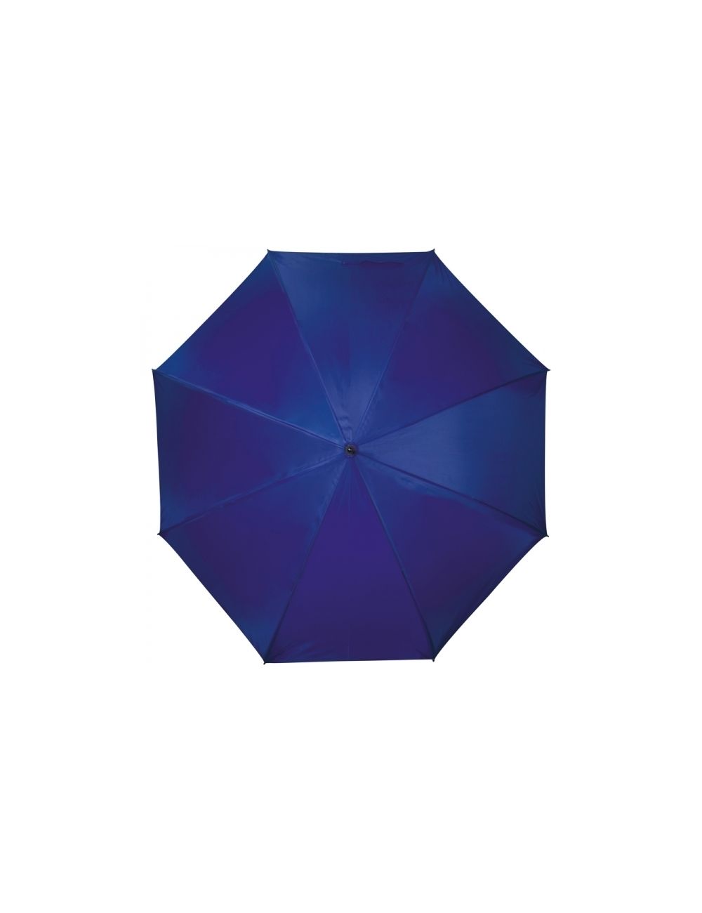 Parasol automatyczny SUEDERDEICH