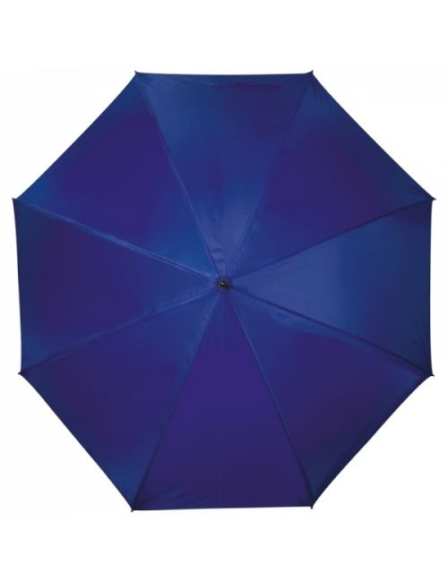 Parasol automatyczny SUEDERDEICH