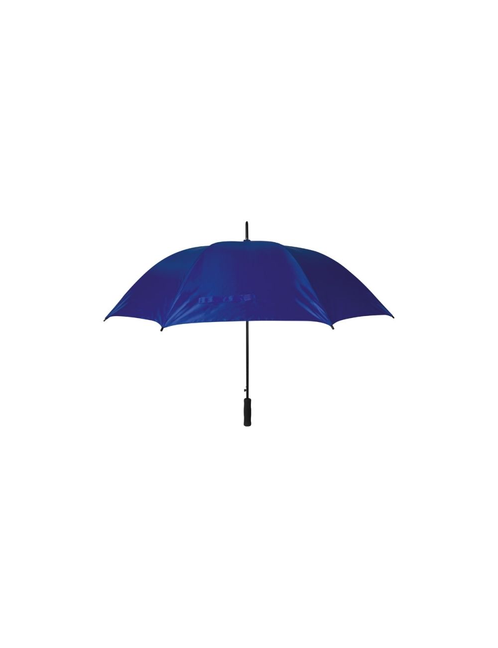 Parasol automatyczny SUEDERDEICH