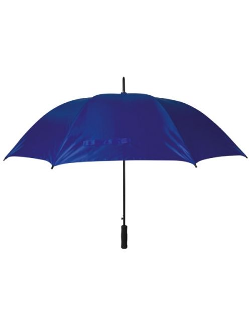 Parasol automatyczny SUEDERDEICH