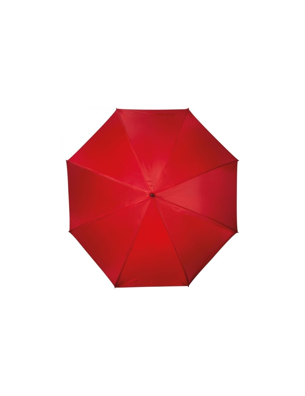 Parasol automatyczny SUEDERDEICH