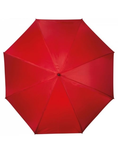 Parasol automatyczny SUEDERDEICH