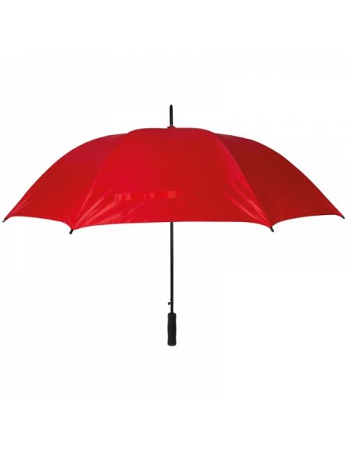 Parasol automatyczny SUEDERDEICH