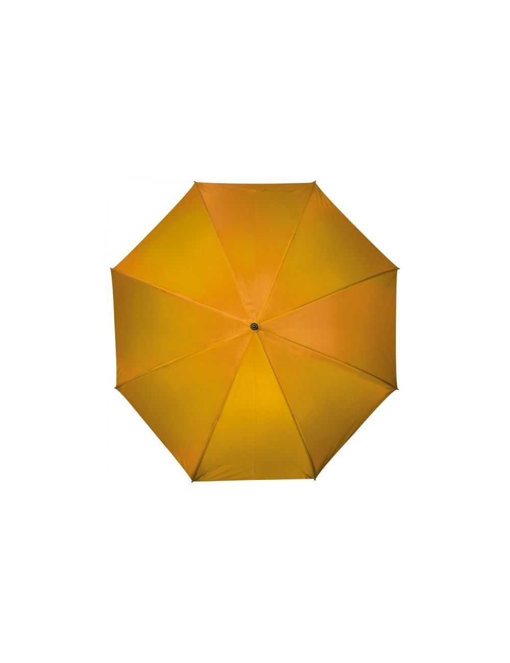 Parasol automatyczny SUEDERDEICH