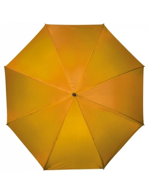 Parasol automatyczny SUEDERDEICH