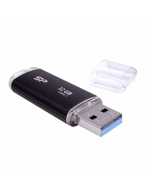 Pendrive Silicon Power Blaze B02 3,1