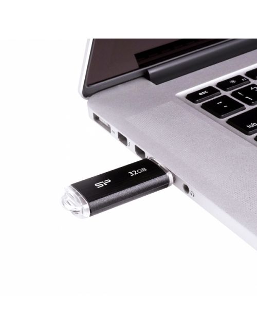 Pendrive Ultima U02 2,0 Silicon Power