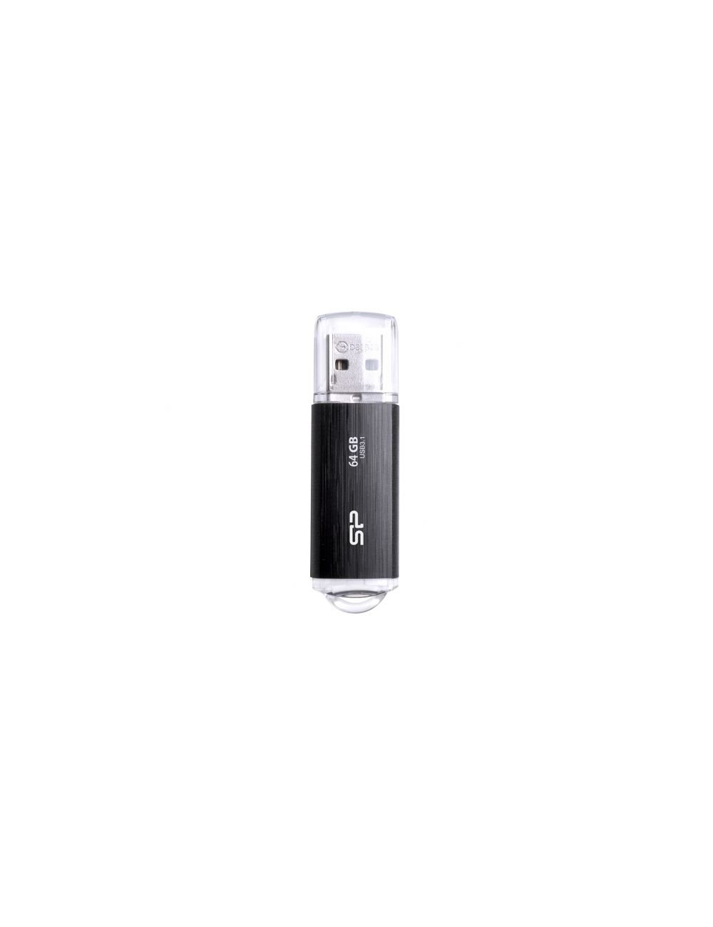 Pendrive Silicon Power Blaze B02 3,1