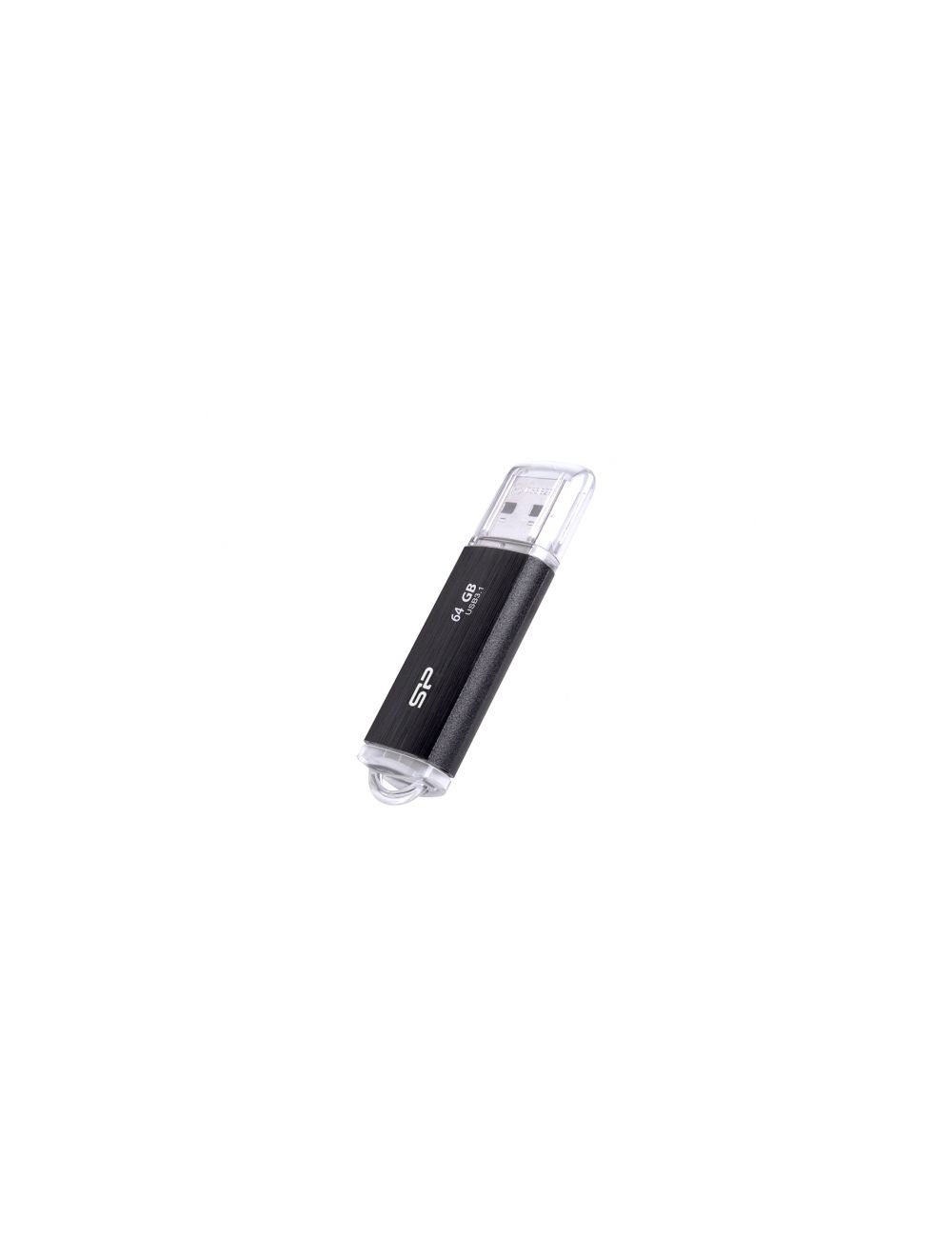 Pendrive Silicon Power Blaze B02 3,1